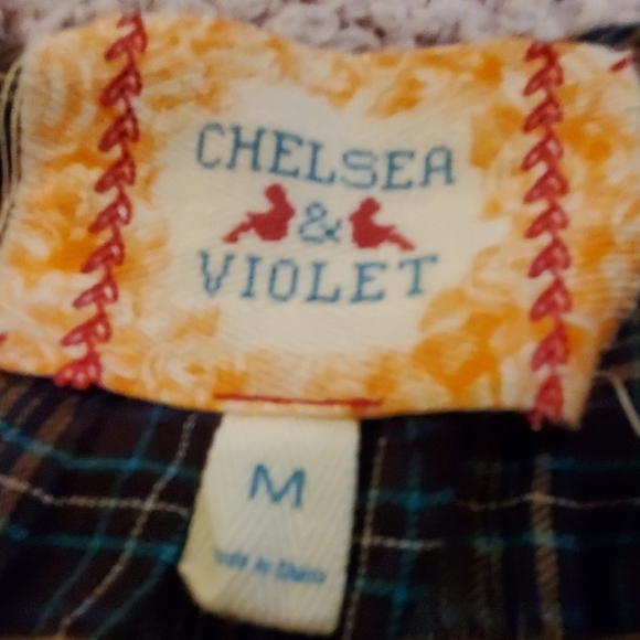 Top - Picture 3 of 5